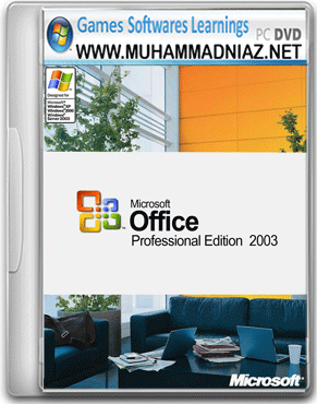 microsoft office 2003 for mac download