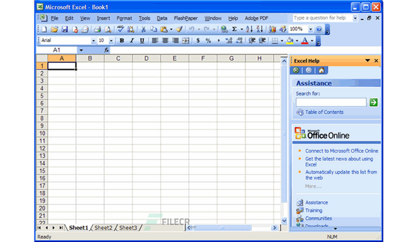 microsoft office 2003 for mac download